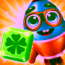 Toy Box Blast
